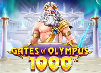 Jackpot jutaan izon***78 di NITROPLAY