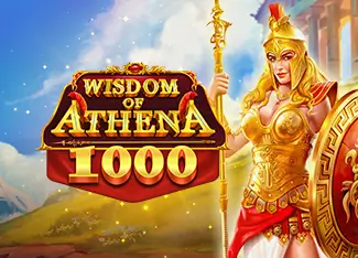Jackpot jutaan don**2 di NITROPLAY